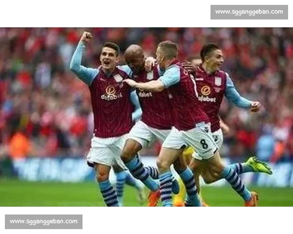 曼城英超双煞：对维拉 101 球居次，纽卡 32 胜成最熟猎物