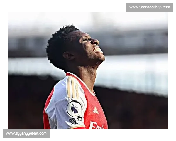 格拉斯纳：憾负阿森纳沮丧，为上半场表现自豪